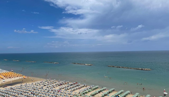 Hotel Caesar