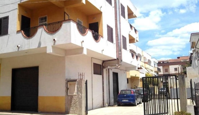 Hotel Celestina
