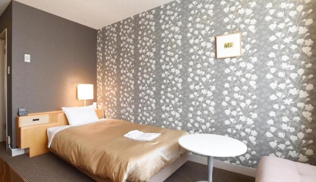 Hotel Grand Vert Gizan - Vacation STAY 95360