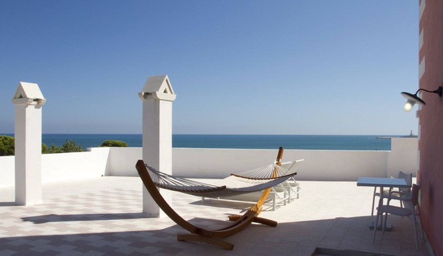 Hotel Il Castellino Relais