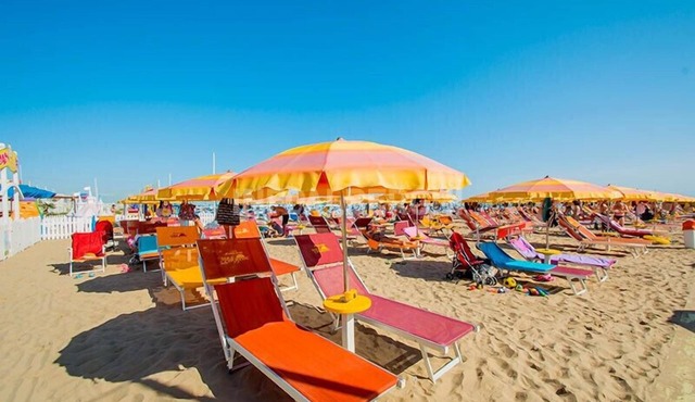 Hotel Ischia