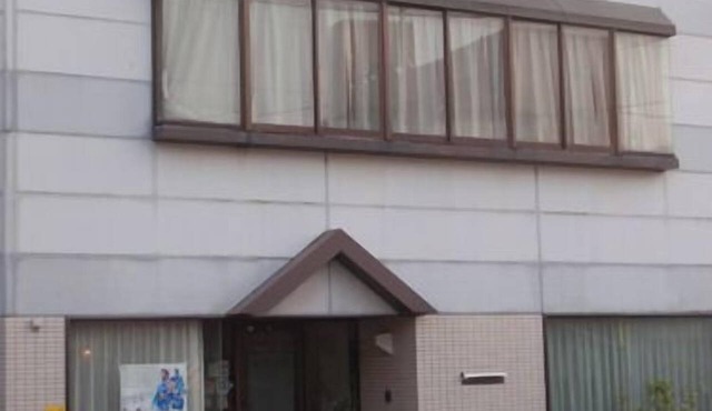 Hotel Kaneman