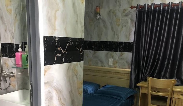 HOTEL KIM HANG