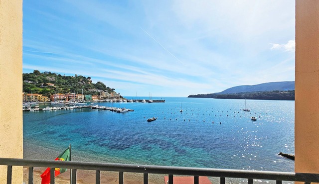 Hotel L'Approdo