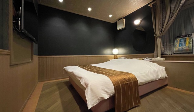 HOTEL LAKEINN