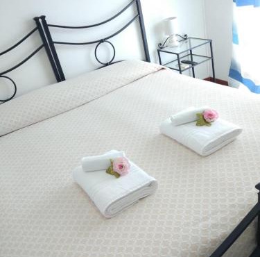 Hotel Le Onde
