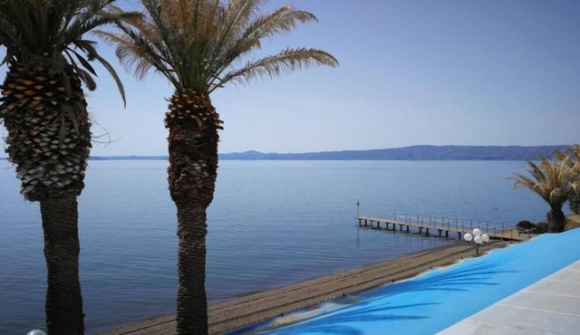 Hotel Lido