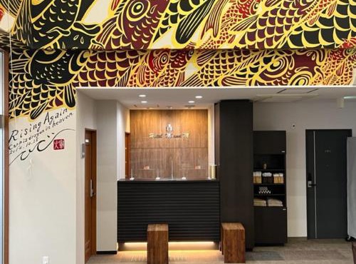 Hotel M&M Soma