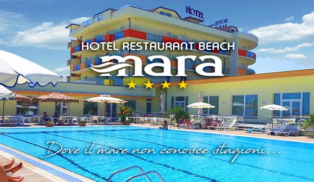 Hotel Mara