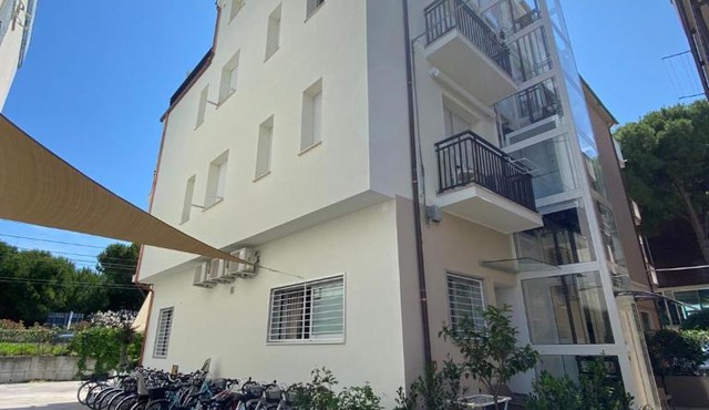 Hotel Miramare Dipendenza