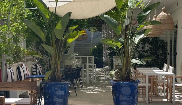 Hotel Murè