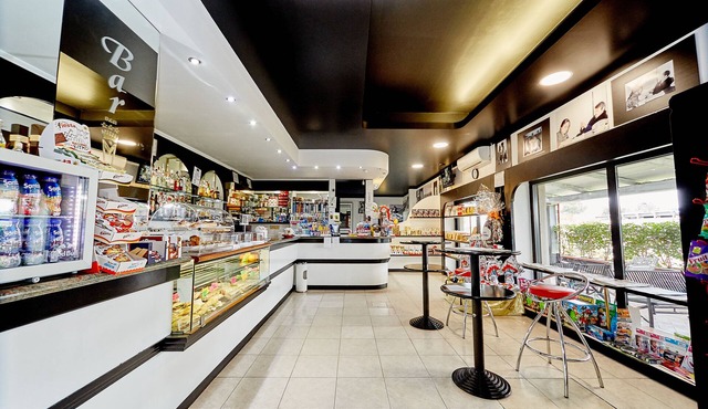 Hotel Ospite Inatteso