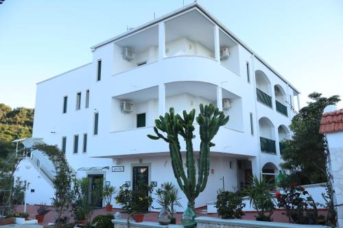 Hotel Ponte