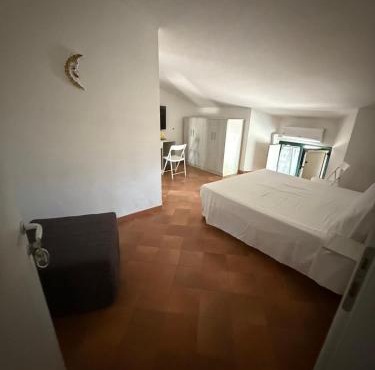 Hotel Poseidonia