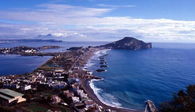 Hotel Santa Marta