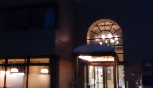 Hotel Select Inn Hamamatsu Ekimae
