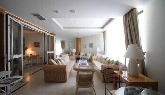 Hotel Sirolo