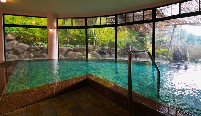 Hotel Stellacote Taiankaku