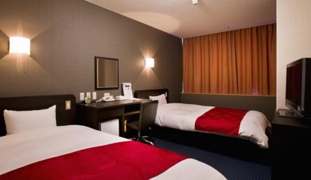Hotel Taisei Annex - Vacation STAY 05189v