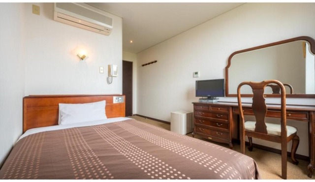 Hotel Tamano - Vacation STAY 41642v
