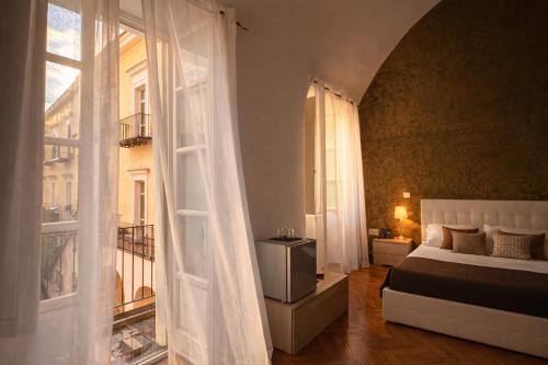 Hotel Terme Neronensis