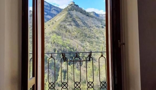 Hotel Terme Ristorante