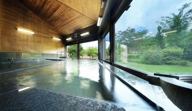 Hotel Tetora Resort Sendai Iwanuma
