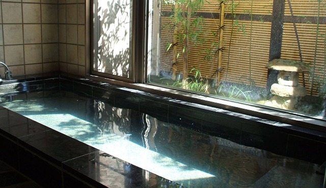 Hotel Tomioka-ya