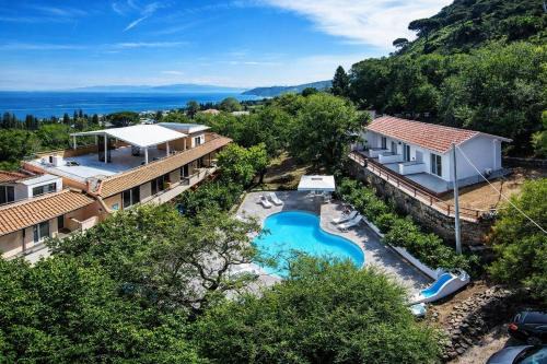 Hotiday Tropea Parghelia