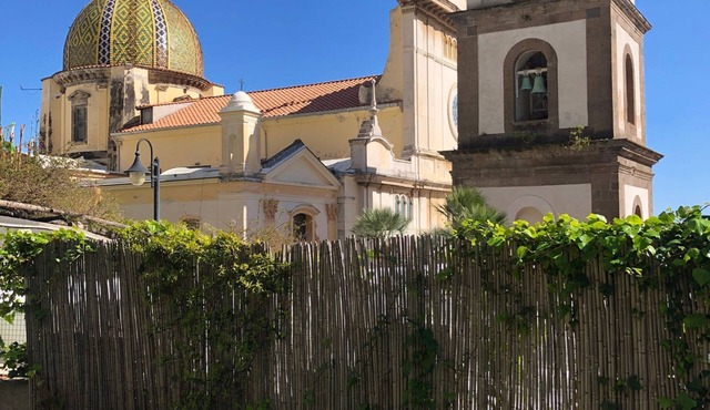 House of Art
