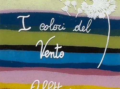 I Colori del Vento