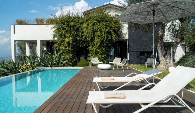 Idea 18 by Interhome