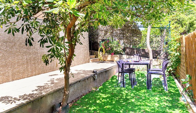 Il Ciliegio Casa Vacanza Macerata