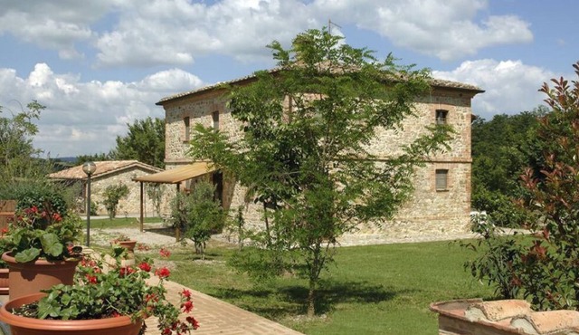 Il Felcino