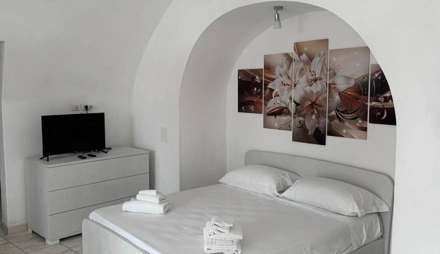 Il Fiore Vacation Home