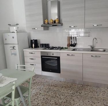 Il Porto Segreto