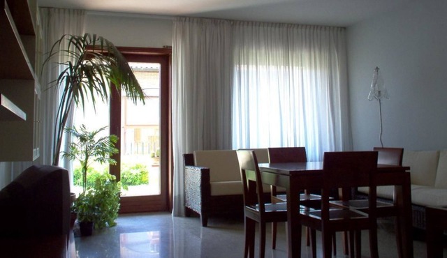Il Sogno Verde B&B