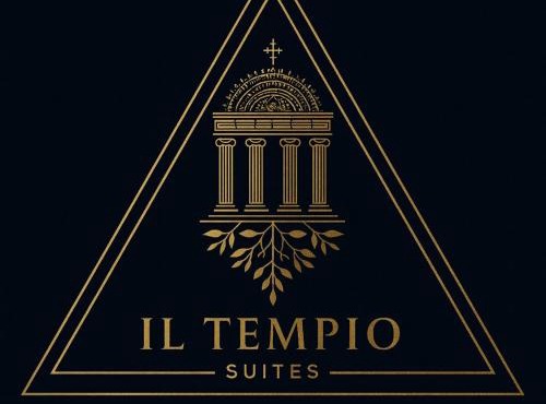 Il Tempio Luxury Rooms