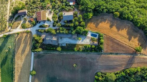 Italian Experience - Sunrise Hill Holiday Home