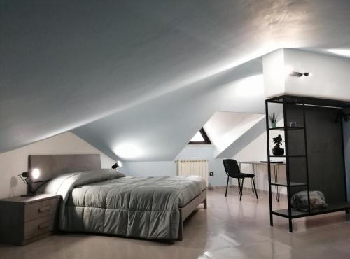 Kalispéra B&B
