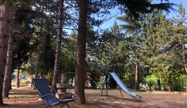 KAMCHŪ APARTMENTS ROCCARASO: 2 BEDROOM APT, UP TO 6 GUESTS