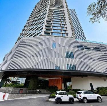 Kim Ngan Ha Long Hotel