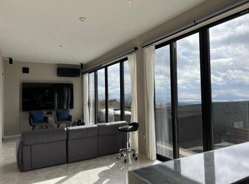 Kirishima City - House - Vacation STAY 32350v