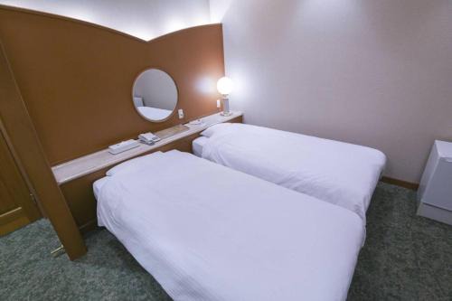 Kisarazu City - Hotel - Vacation STAY 69317v