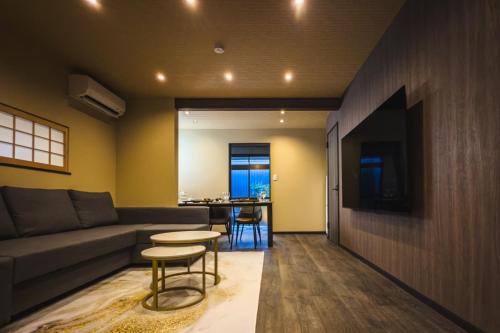 Kyoto City - House - Vacation STAY 17660v