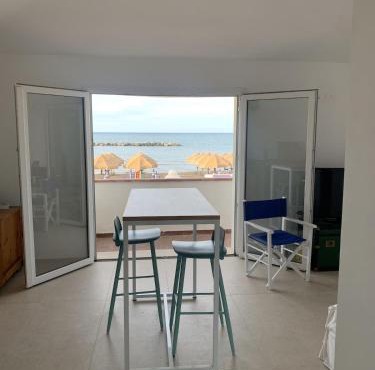 L'Estate Addosso