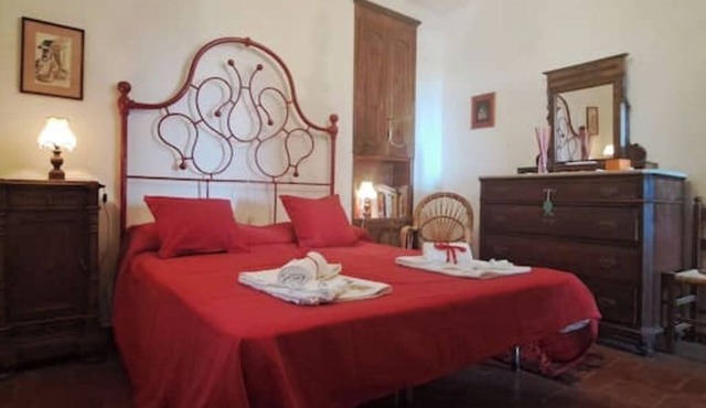 L'Incanto del Trasimeno