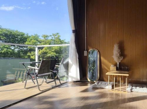 La An Homestay