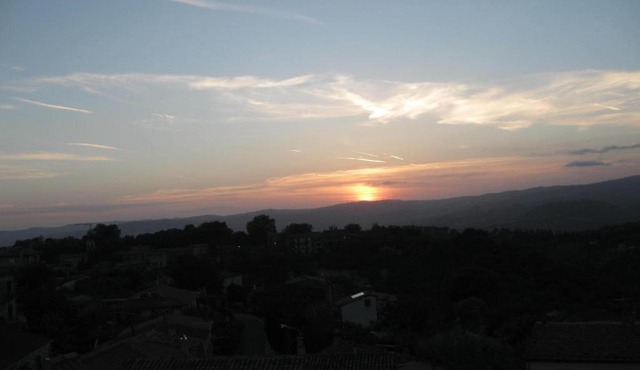 La Biocca