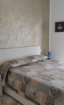 La Casa dei Nonni